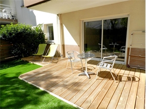 t2 à la vente -   56400  AURAY, surface 1 m2 vente t2 - UBI477454313